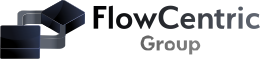 FlowCentric Logo